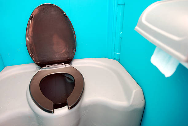 Best Portable toilet rental cost  in Castalia, OH